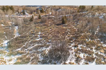 2280 Westview Dr, Heber City, UT 84032 - Photo 19