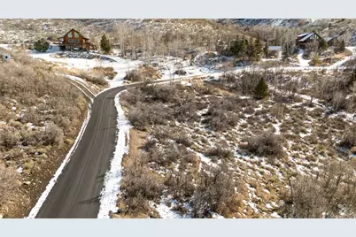 2280 Westview Dr, Heber City, UT 84032 - Photo 15