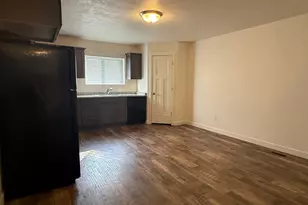 96 E 670 N, Vineyard, UT 84059 - Photo 7