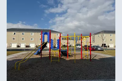 96 E 670 N, Vineyard, UT 84059 - Photo 17