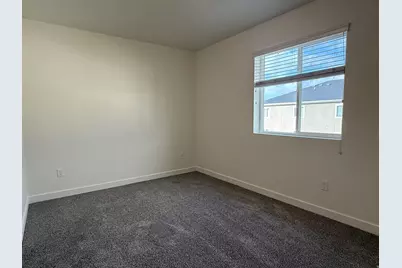 96 E 670 N, Vineyard, UT 84059 - Photo 15