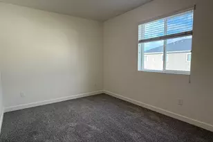 96 E 670 N, Vineyard, UT 84059 - Photo 15