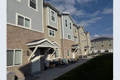 96 E 670 N, Vineyard, UT 84059 - Photo 1