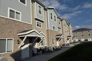 96 E 670 N, Vineyard, UT 84059 - Photo 1