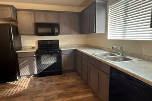 96 E 670 N, Vineyard, UT 84059 - Photo 9