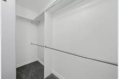 7474 S Sunset Maple Dr, West Jordan, UT 84081 - Photo 19