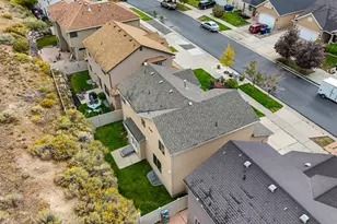 7474 S Sunset Maple Dr, West Jordan, UT 84081 - Photo 5