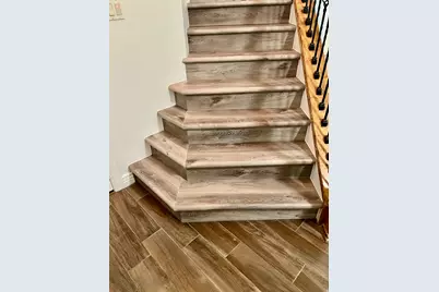 7474 S Sunset Maple Dr, West Jordan, UT 84081 - Photo 15