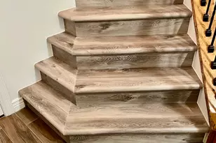 7474 S Sunset Maple Dr, West Jordan, UT 84081 - Photo 15