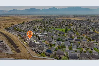 7474 S Sunset Maple Dr, West Jordan, UT 84081 - Photo 7