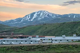 1119 W Wintercress Trl W, Kamas, UT 84036 - Photo 33