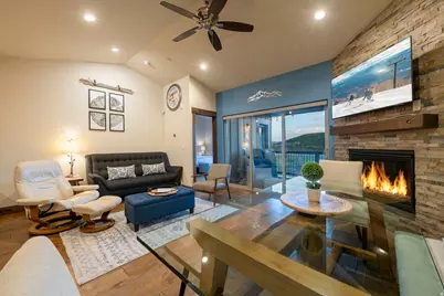 1119 W Wintercress Trl W, Kamas, UT 84036 - Photo 1