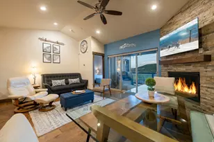 1119 W Wintercress Trl W, Kamas, UT 84036 - Photo 1