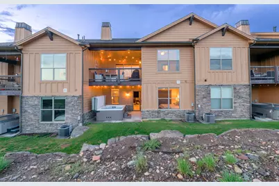 1119 W Wintercress Trl W, Kamas, UT 84036 - Photo 27