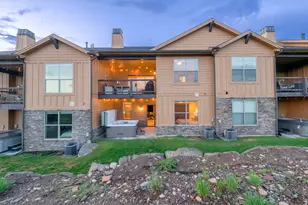 1119 W Wintercress Trl W, Kamas, UT 84036 - Photo 27