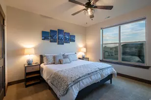 1119 W Wintercress Trl W, Kamas, UT 84036 - Photo 7