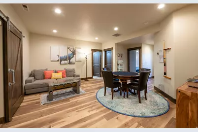 1119 W Wintercress Trl W, Kamas, UT 84036 - Photo 21