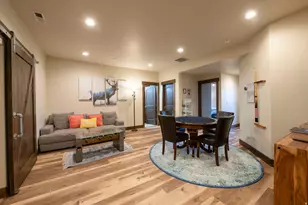 1119 W Wintercress Trl W, Kamas, UT 84036 - Photo 21