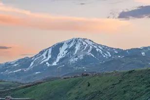 1119 W Wintercress Trl W, Kamas, UT 84036 - Photo 35