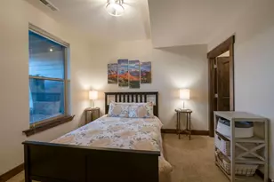 1119 W Wintercress Trl W, Kamas, UT 84036 - Photo 19