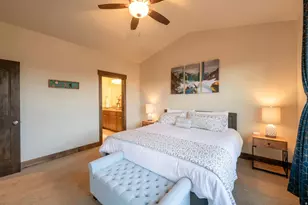 1119 W Wintercress Trl W, Kamas, UT 84036 - Photo 9