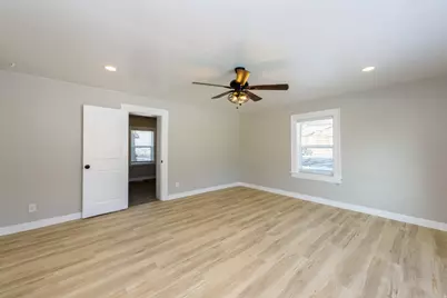 204 S 200 W, Brigham City, UT 84302 - Photo 3