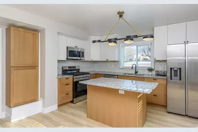 204 S 200 W, Brigham City, UT 84302 - Photo 7