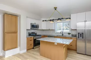 204 S 200 W, Brigham City, UT 84302 - Photo 7