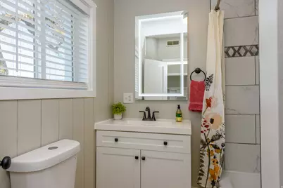 204 S 200 W, Brigham City, UT 84302 - Photo 11