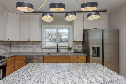 204 S 200 W, Brigham City, UT 84302 - Photo 9