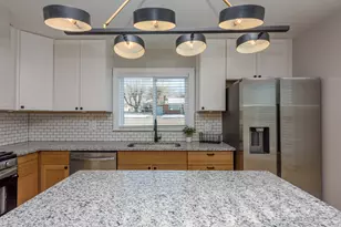 204 S 200 W, Brigham City, UT 84302 - Photo 9