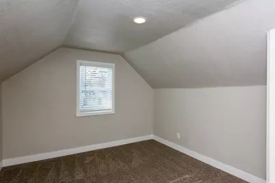 204 S 200 W, Brigham City, UT 84302 - Photo 13