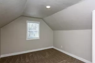 204 S 200 W, Brigham City, UT 84302 - Photo 13