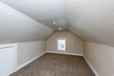 204 S 200 W, Brigham City, UT 84302 - Photo 15