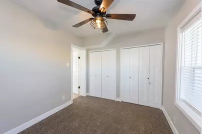 204 S 200 W, Brigham City, UT 84302 - Photo 5