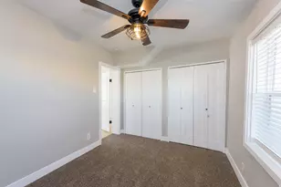 204 S 200 W, Brigham City, UT 84302 - Photo 5