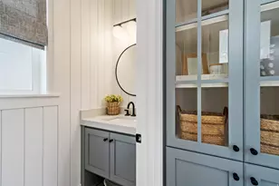 7071 W Bluefin Dr, South Jordan, UT 84095 - Photo 15