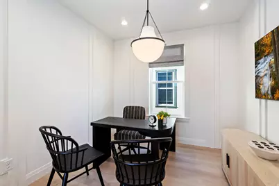 7071 W Bluefin Dr #137, South Jordan, UT 84095 - Photo 9