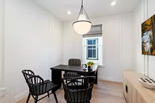 7071 W Bluefin Dr, South Jordan, UT 84095 - Photo 9