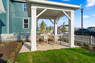 7071 W Bluefin Dr, South Jordan, UT 84095 - Photo 25