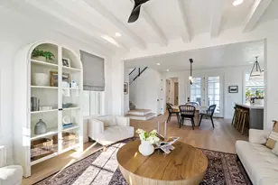 7071 W Bluefin Dr, South Jordan, UT 84095 - Photo 7