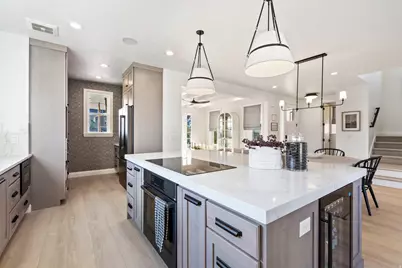 7071 W Bluefin Dr #137, South Jordan, UT 84095 - Photo 5