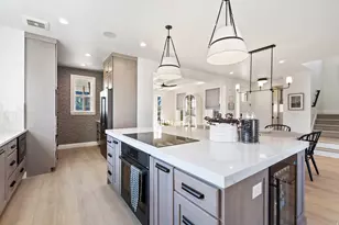 7071 W Bluefin Dr, South Jordan, UT 84095 - Photo 5