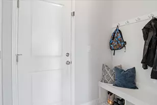 3561 W 4200 S, West Haven, UT 84401 - Photo 29