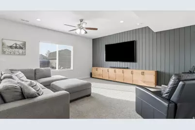 3561 W 4200 S, West Haven, UT 84401 - Photo 7