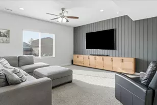 3561 W 4200 S, West Haven, UT 84401 - Photo 7