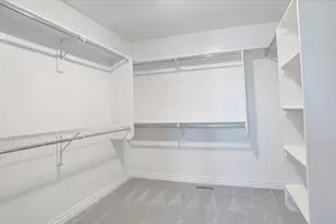 3561 W 4200 S, West Haven, UT 84401 - Photo 21