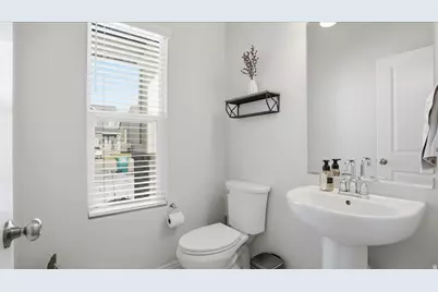 3561 W 4200 S, West Haven, UT 84401 - Photo 15