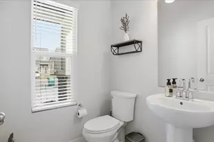 3561 W 4200 S, West Haven, UT 84401 - Photo 15