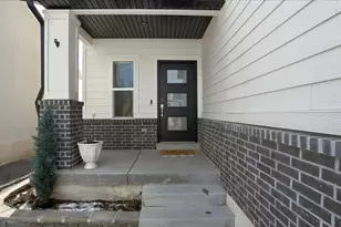 3561 W 4200 S, West Haven, UT 84401 - Photo 5